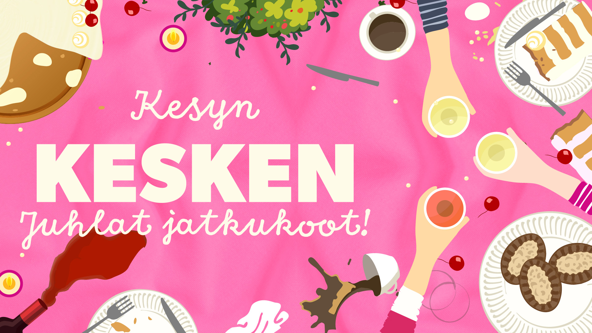 Media 2025/Kesyn KESKEN_1920 x 1080 Teatterin videoseinä ilman logoa.jpg